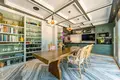 4 bedroom house 460 m² San Pedro Alcantara, Spain