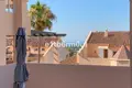 Apartamento 2 habitaciones 261 m² San Pedro Alcantara, Španjolska