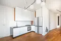 Appartement 3 chambres 90 m² Varsovie, Pologne