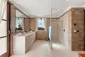 Dom 5 pokojów 1 070 m² Dos Hermanas, Hiszpania