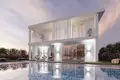 4 bedroom apartment 233 m² Latsia, Cyprus