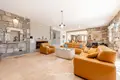 Dom 8 pokojów 500 m² Buljarica, Czarnogóra