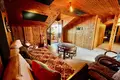Cottage 3 bedrooms 220 m² Litochoro, Greece