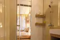 Appartement 2 chambres 70 m² Pattaya, Thaïlande