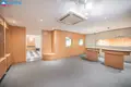Nieruchomości komercyjne 168 m² Wilno, Litwa