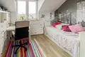 Дом 160 м² Варшава, Польша