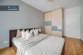 Appartement 2 chambres 51 m² Vilnius, Lituanie
