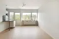 Mieszkanie 1 pokój 28 m² Helsinki sub region, Finlandia