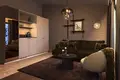 Luxury boutique hotel in Ivalo, Inari, Lapland