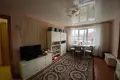 Apartamento 3 habitaciones 54 m² Balbasava, Belarús