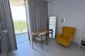3 bedroom villa 140 m² in Empa, Cyprus