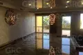 Casa de campo 277 m² Evenkiysky Rayon, Rusia