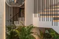 3 bedroom townthouse 164 m² Benahavis, Spain