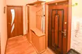 Appartement 52 m² Horki, Bélarus