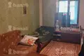 2 bedroom apartment 97 m² Yerevan, Armenia