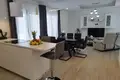 Casa 4 habitaciones 225 m² Kastel Novi, Croacia