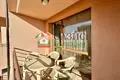 Wohnung 3 zimmer 92 m² Sweti Wlas, Bulgarien