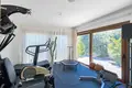 7-Schlafzimmer-Villa 780 m² Souni Zanatzia, Zypern
