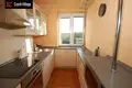 Mieszkanie 3 pokoi  Svojsice, Czechy