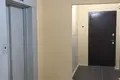 Mieszkanie 2 pokoi 58 m² Orsza, Białoruś