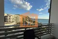 2 room apartment 65 m² in Bashkia Durres, Albania