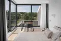 4-Schlafzimmer-Villa 400 m² Stadt Pola, Kroatien