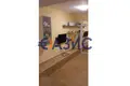 Wohnung 4 Schlafzimmer 135 m² Pomorie, Bulgarien