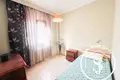 Haus 4 Schlafzimmer  Fourka, Griechenland