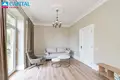 Apartamento 2 habitaciones 51 m² Kaunas, Lituania