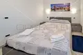 Дом 5 комнат 160 м² Opcina Primosten, Хорватия