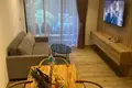 Apartamento 1 habitación 53 m² Kamala, Tailandia