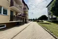 Appartement 3 chambres 66 m² Krosno, Pologne