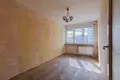 1 bedroom apartment 39 m² Warsaw, Poland
