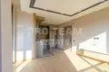 Mieszkanie 1 pokój 70 m² Kepez, Turcja