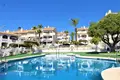 Бунгало 3 спальни 105 м² Dehesa de Campoamor, Испания