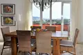 villa de 3 chambres 230 m² lAlfas del Pi, Espagne