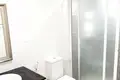 Haus 3 Schlafzimmer  Nong Prue, Thailand