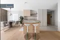 3 room apartment 63 m² Vilnius, Lithuania