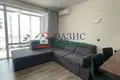 Квартира 3 комнаты 110 м² Святой Влас, Болгария