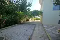 6-Zimmer-Villa 288 m² Municipality of Nea Propontida, Griechenland