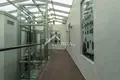 Wohnung 3 zimmer 103 m² Riga, Lettland