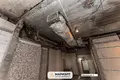 Oficina 5 habitaciones 88 m² en Minsk, Belarús