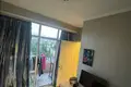 Квартира 4 комнаты 86 м² Тбилиси, Грузия