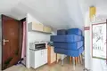 Casa 4 habitaciones 168 m² Krasici, Montenegro