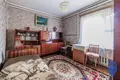 Haus 200 m² Ratamka, Belarus