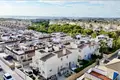 2 bedroom apartment 71 m² Orihuela, Spain