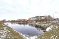 Appartement 5 chambres 223 m² Minsk, Bélarus
