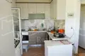 Appartement 5 chambres 156 m² Paralia Dionisiou, Grèce