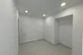 Apartamento 4 habitaciones 214 m² Málaga, Španjolska