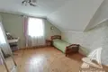 House 240 m² Brest, Belarus